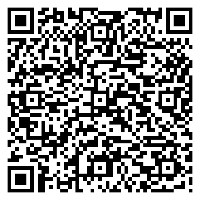 QR code 38919848900000