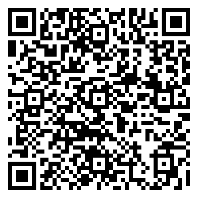 QR code 36343632500000