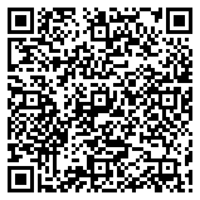 Halal Correct Poland QR code QR code 52201599000000