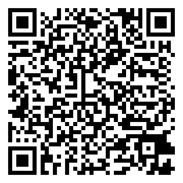 QR code 54218067200000