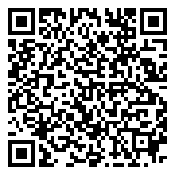 QR code 52970485200000