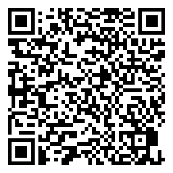 QR code 38420754500000