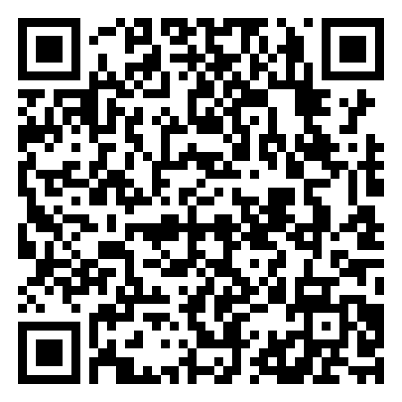 QR code 38440552900000