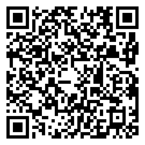 QR code 52267614700000