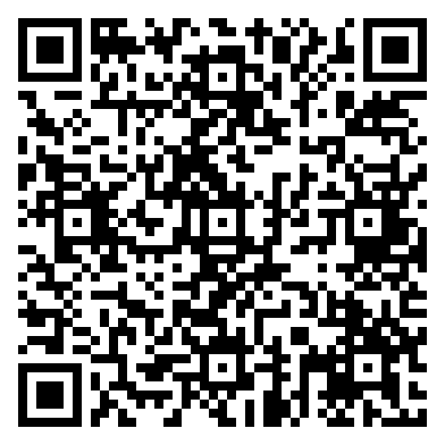 QR code 38393501800000