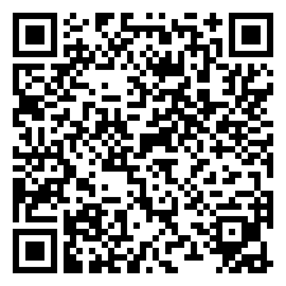 QR code 07085863600000