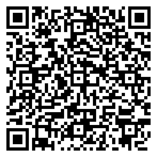 QR code 07282411000000
