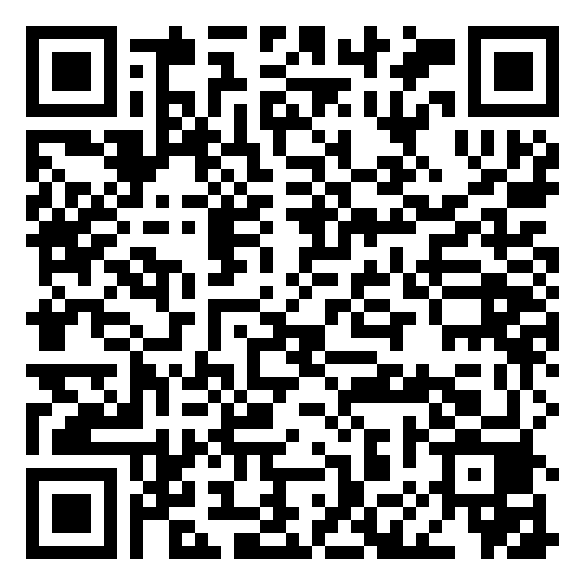 QR code 38287981000000
