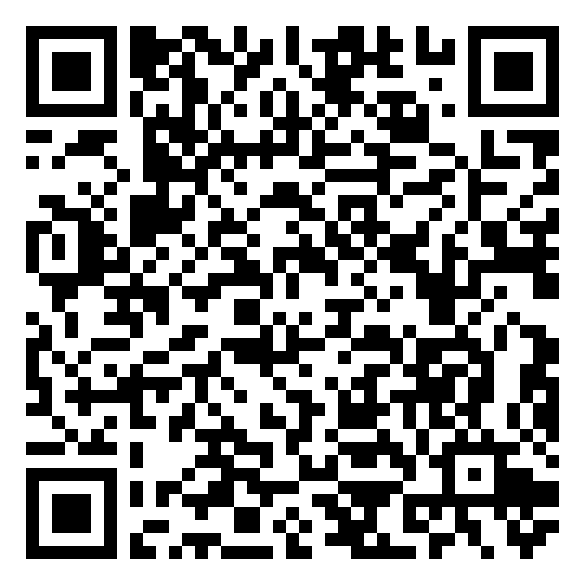 QR code 52510446300000