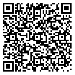 QR code 54368586500000