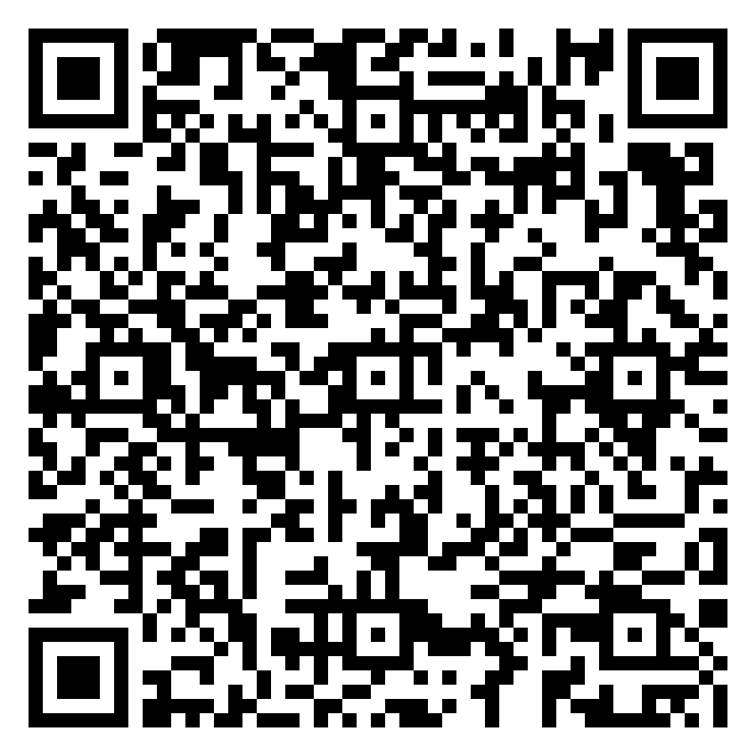 QR code 57003232300000