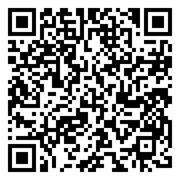 QR code 95072476800000