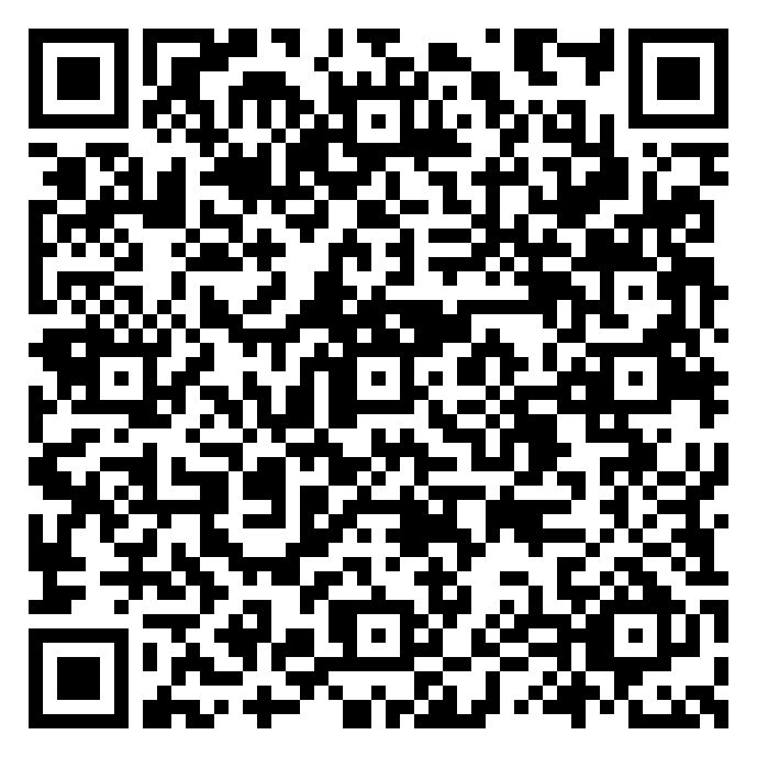 QR code 43067706600000