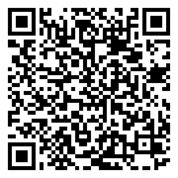QR code 54064578200000