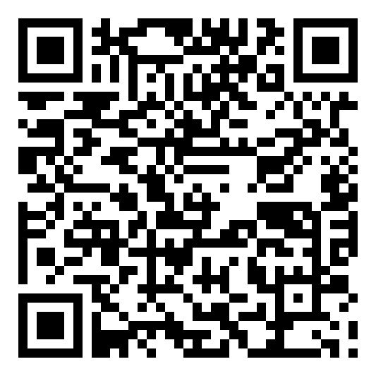 QR code 00000000000000