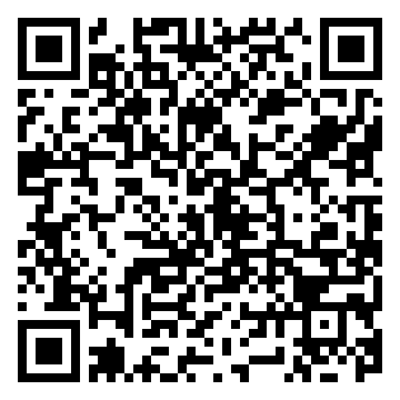 QR code 54121917100000