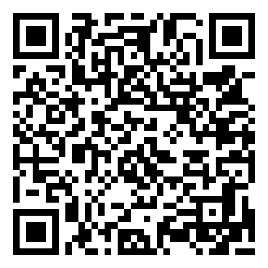 QR code 36082731500000