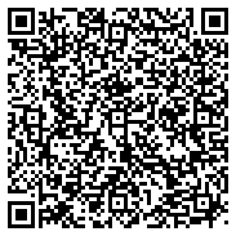 QR code 35072965500000