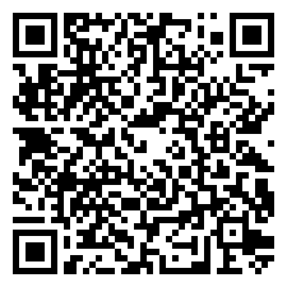 Halbud QR code QR code 52238232200000