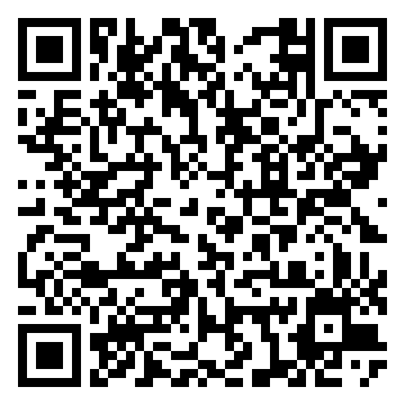 QR code 12125026900000