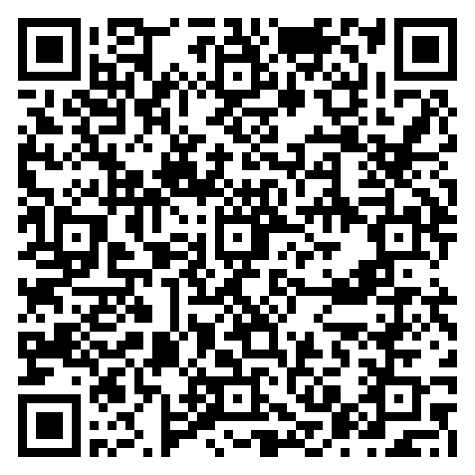 QR code 02093464900000