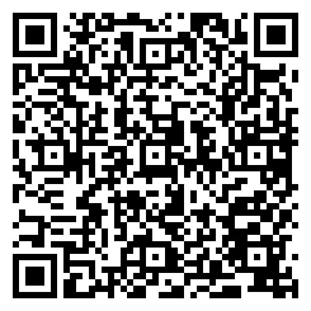 QR code 54178572300000
