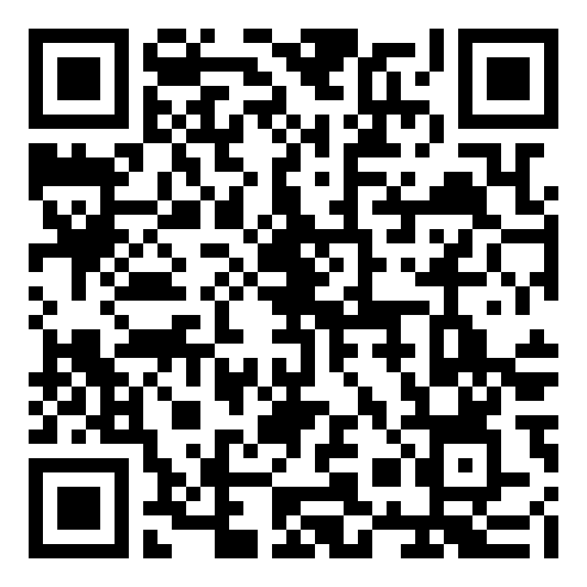 QR code 38205014000000