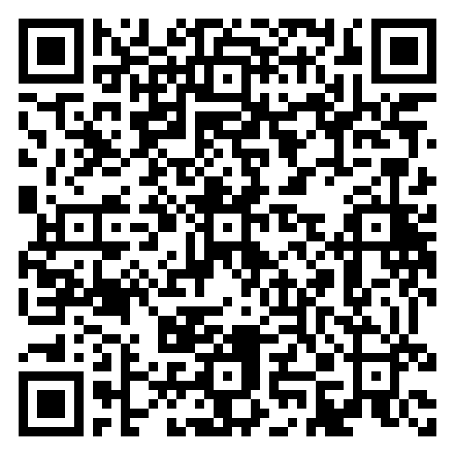 QR code 38474970800000