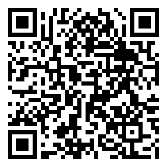 QR code 14261139200000