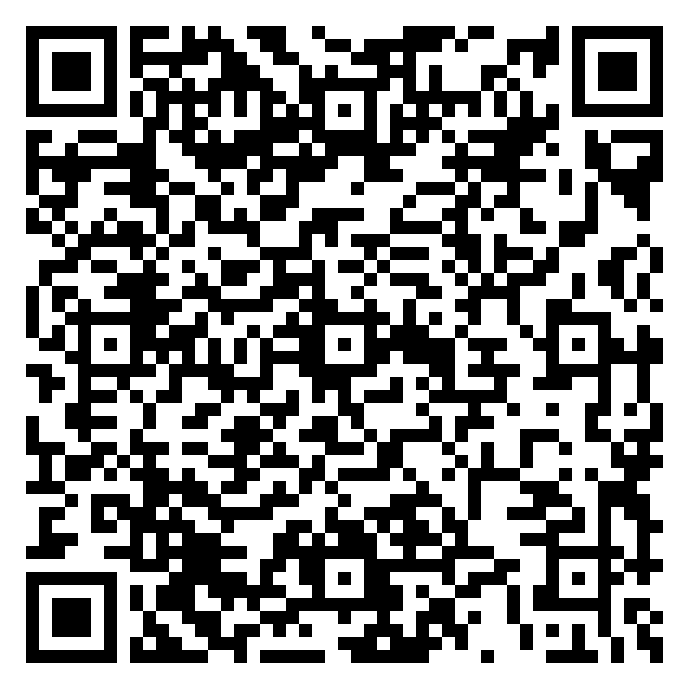 QR code 02035005500000