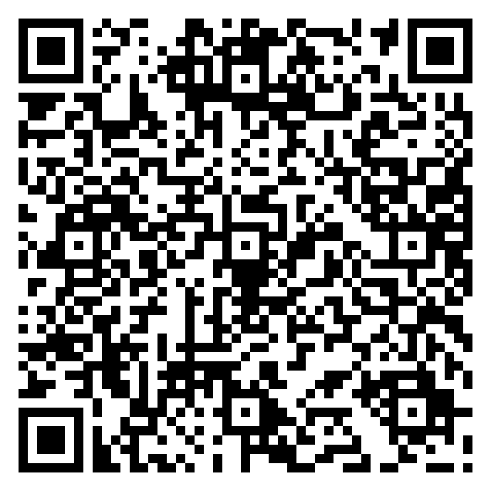 QR code 22105943300000