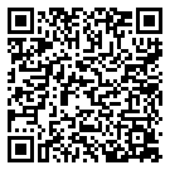 QR code 34156238900000