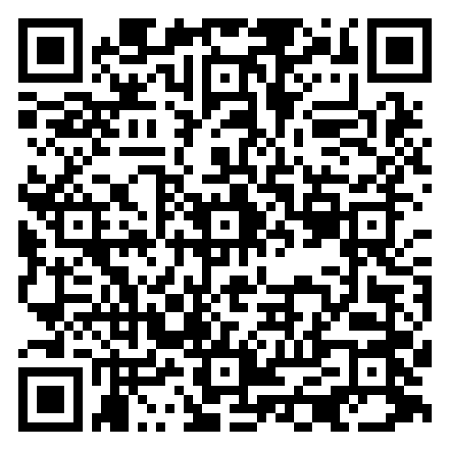 QR code 38145128500000