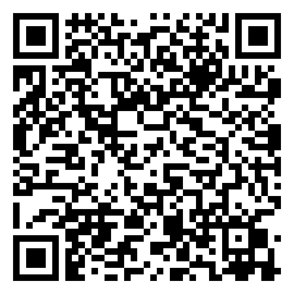 QR code 52551647300000