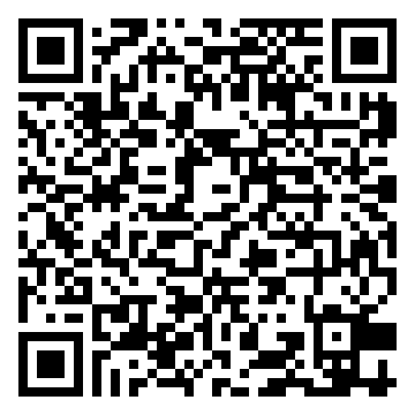 QR code 14278501100000