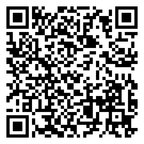 QR code 38070596700000