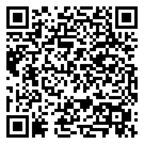 QR code 26042120800000