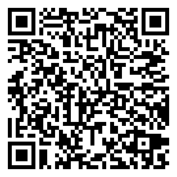 QR code 36893496700000