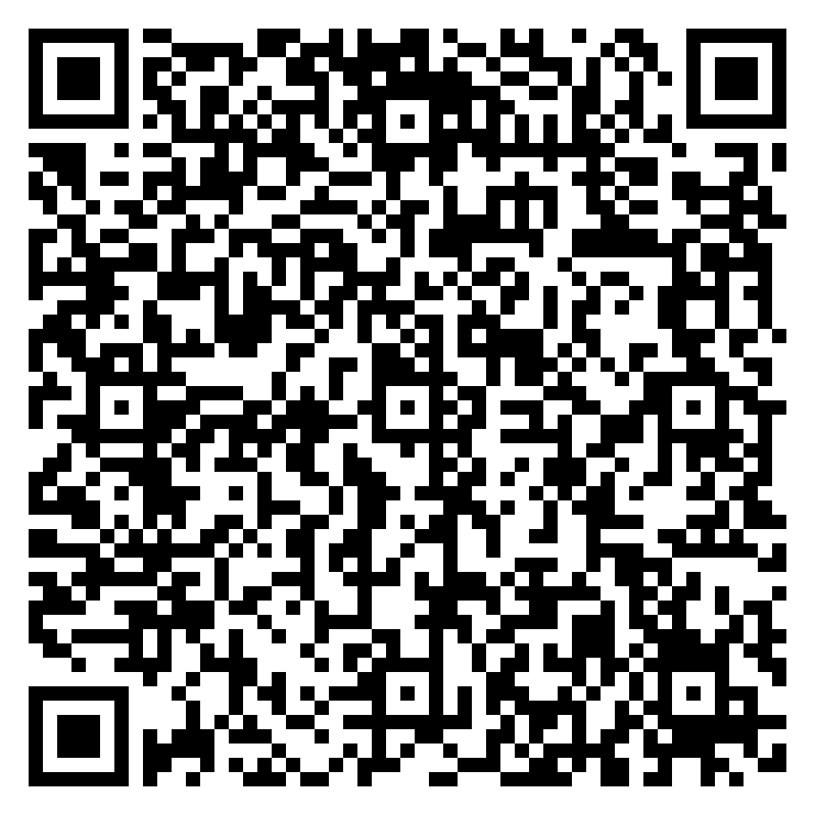 QR code 43041047500000
