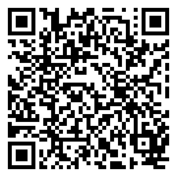 QR code 36057594800000