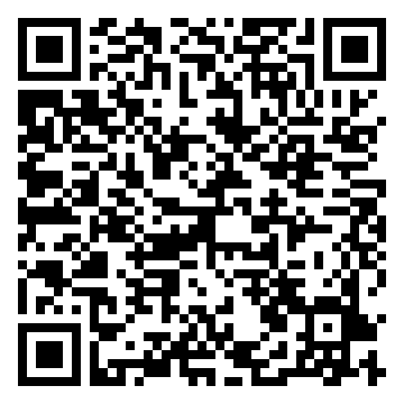 QR code 52733296100000