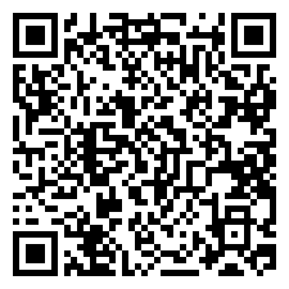 QR code 52724000600000