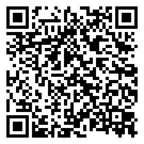 QR code 52238443300000