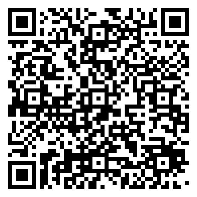 Haldi ANDRZEJ GÓRNY QR code QR code 36262680000000