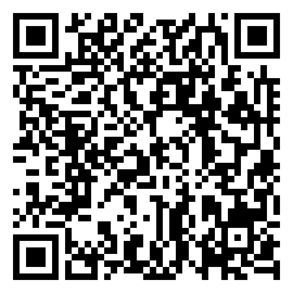 QR code 00200431500000
