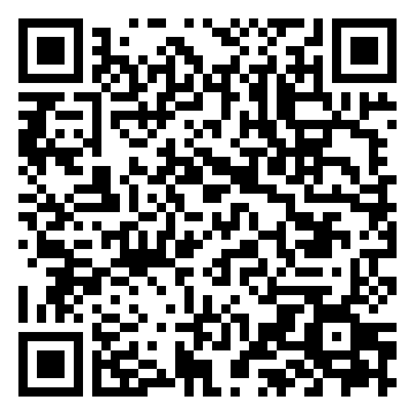 QR code 54222426300000