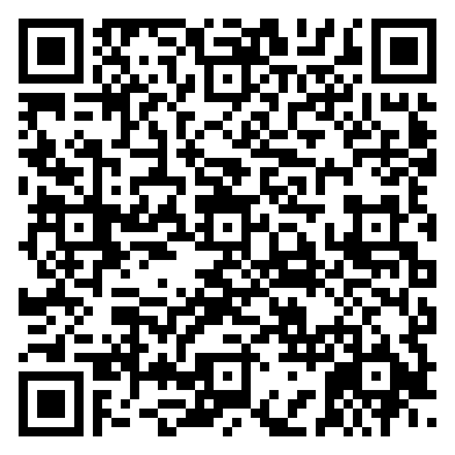 QR code 16153136200000