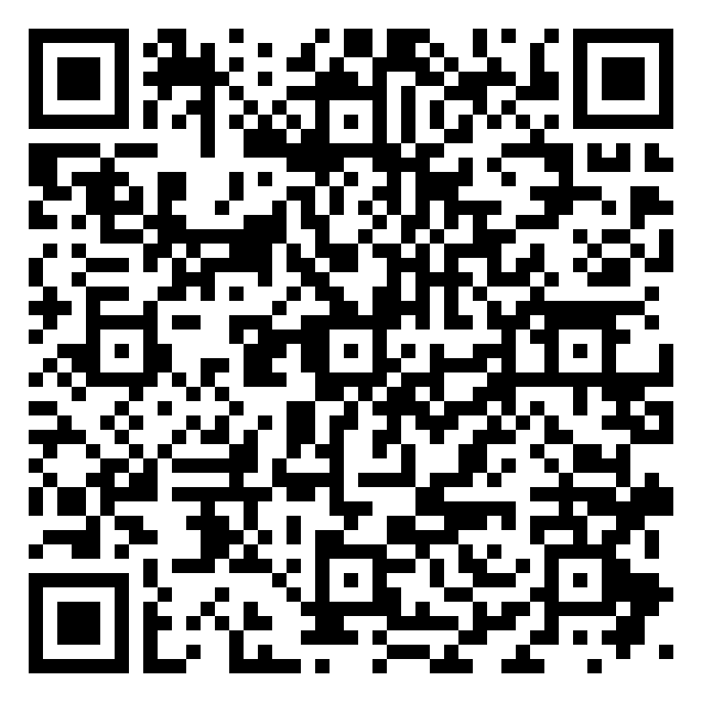 Hale i Fasady Patryk Zawielak QR code QR code 52531823000000