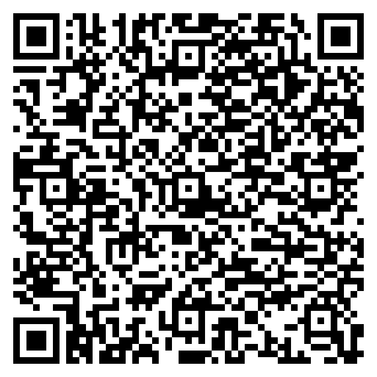 QR code 36909847300000
