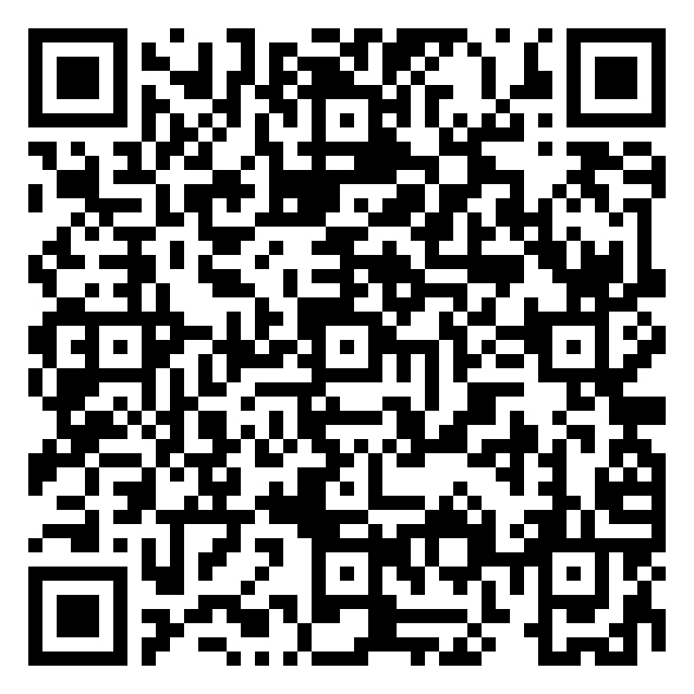 QR code 52344241100000